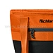 Custom Beach Thermal Lunch Tote Bag